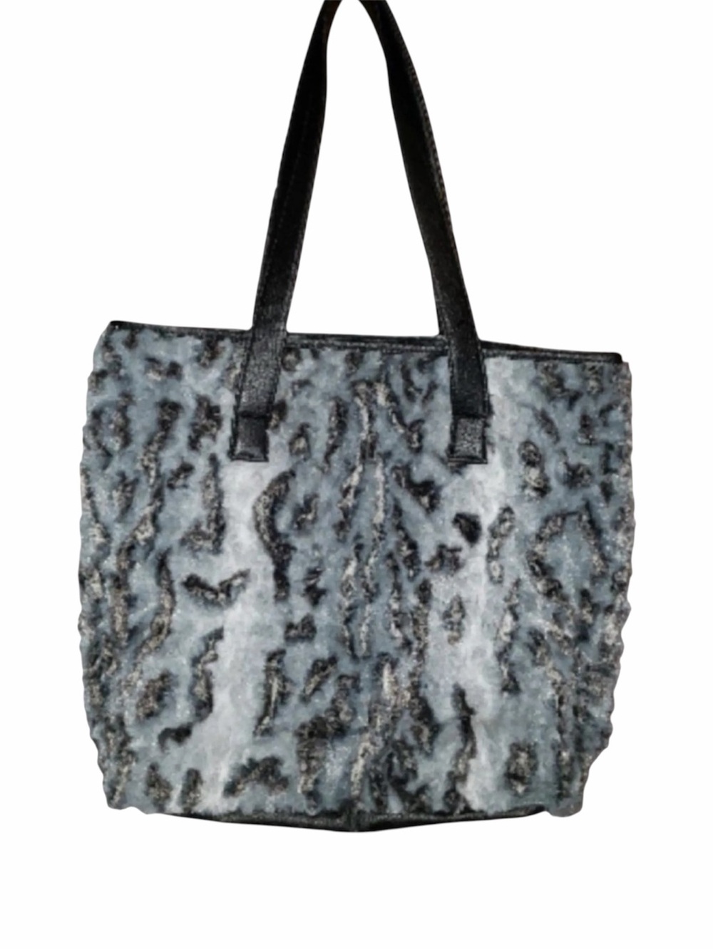 Dennis Basso Home Tote (B94)